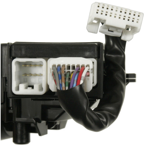 Standard Ignition Windshield Wiper Switch WP-341