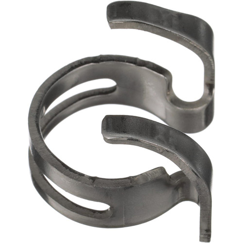 Standard Ignition Fuel Injector Seal Kit SK189 - front view