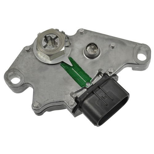 Standard Ignition Neutral Safety Switch NS-619