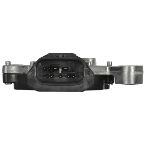 Standard Ignition Neutral Safety Switch NS-619