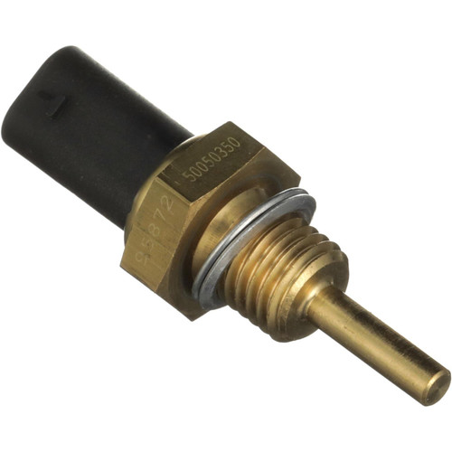 Standard Ignition Coolant Temperature Sensor TX346 - front view