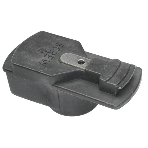 Standard Ignition Distributor Rotor JR-191