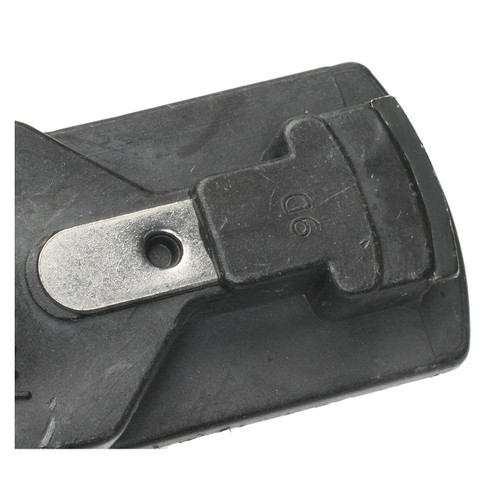 Standard Ignition Distributor Rotor JR-191