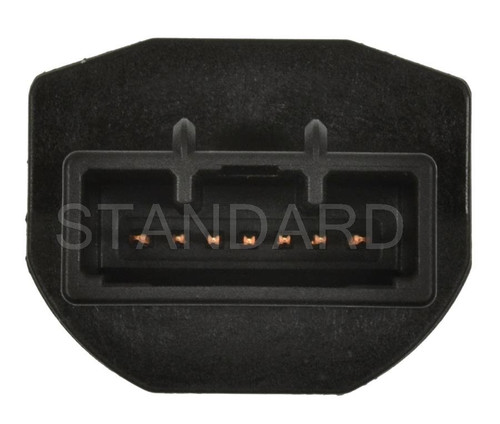 Standard Ignition Stoplight Switch SLS-527