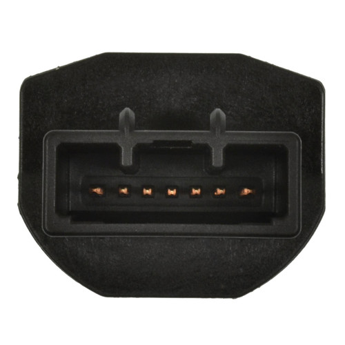 Standard Ignition Stoplight Switch SLS-527
