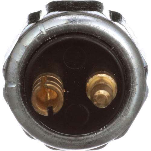 Standard Ignition Stoplight Switch SLS-28