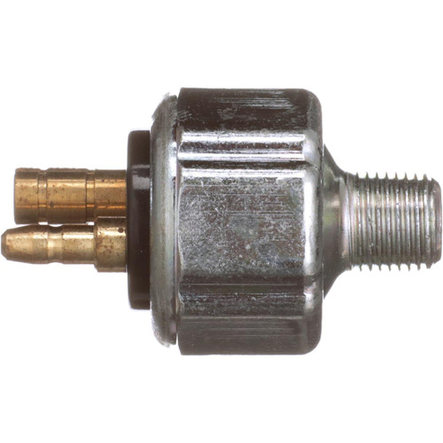 Standard Ignition Stoplight Switch SLS-28