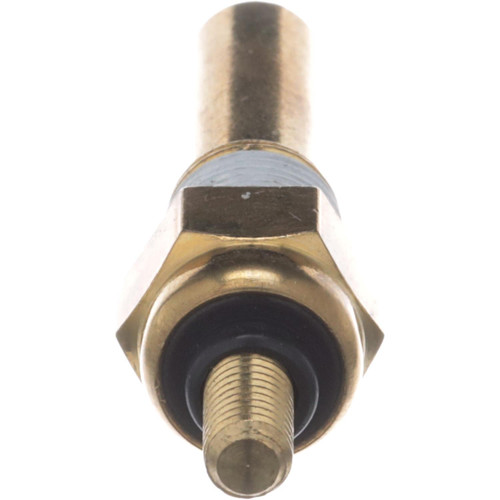 Standard Ignition Temperature Sender - With Light TS-149