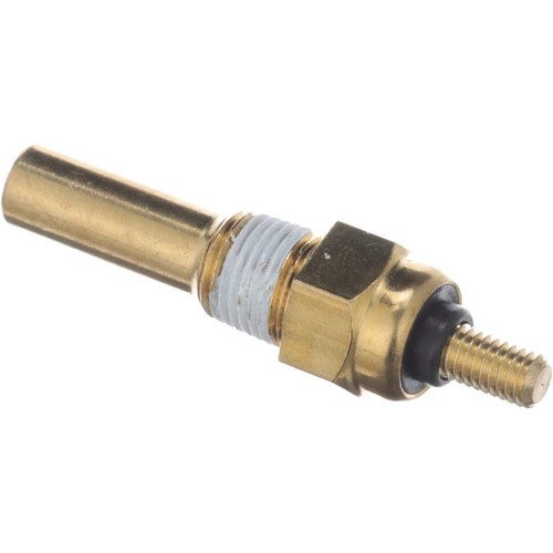 Standard Ignition Temperature Sender - With Light TS-149