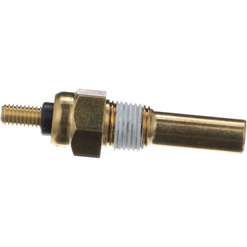 Standard Ignition Temperature Sender - With Light TS-149
