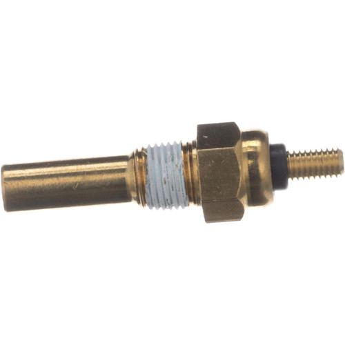 Standard Ignition Temperature Sender - With Light TS-149