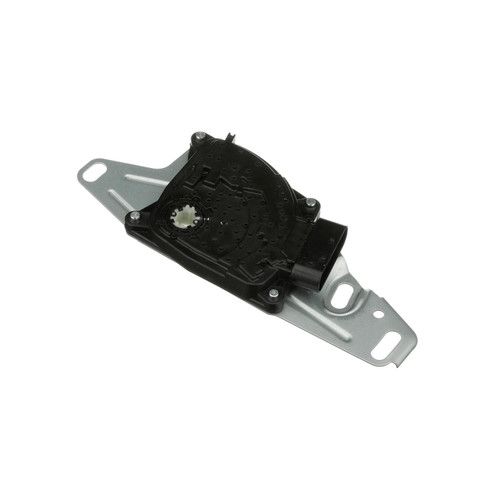 Standard Ignition Neutral Safety Switch NS-319