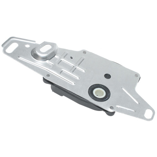 Standard Ignition Neutral Safety Switch NS-319