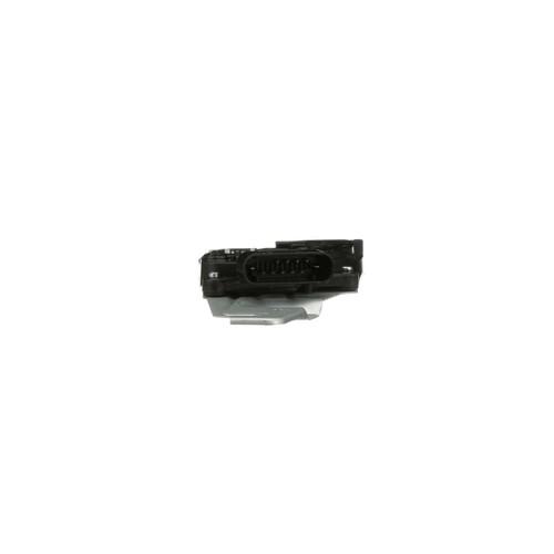 Standard Ignition Neutral Safety Switch NS-319
