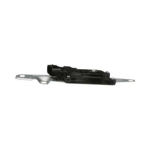 Standard Ignition Neutral Safety Switch NS-319