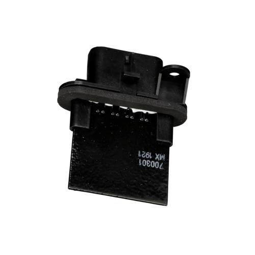 Standard Ignition Blower Motor Resistor RU-464
