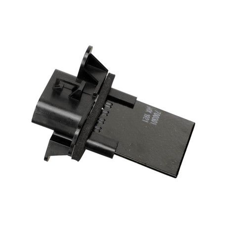 Standard Ignition Blower Motor Resistor RU-464