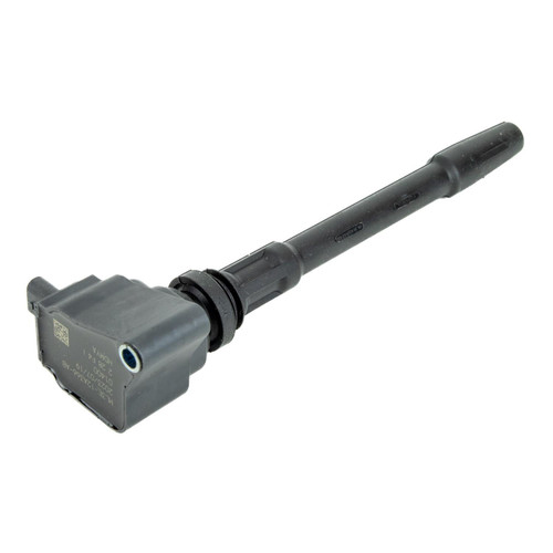 Standard Ignition Coil on Plug Coil UF933 - front view