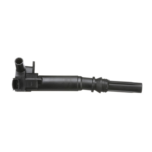 Standard Ignition Coil on Plug Coil UF-639