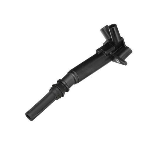 Standard Ignition Coil on Plug Coil UF-639