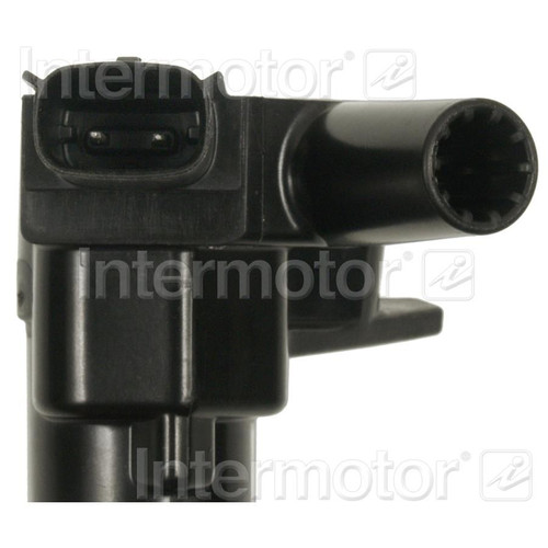 Standard Ignition Coil on Plug Coil UF-639