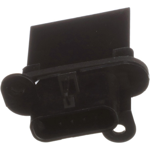 Standard Ignition Blower Motor Resistor RU-654