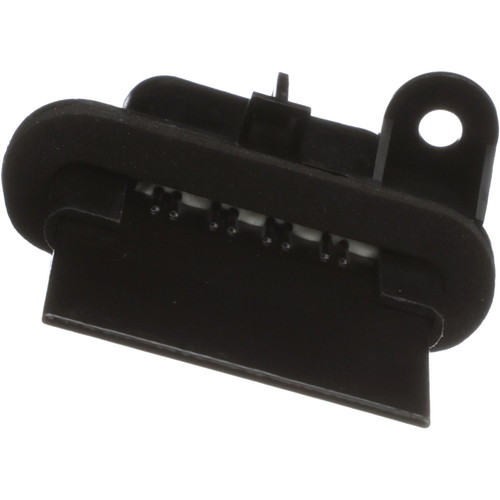 Standard Ignition Blower Motor Resistor RU-654