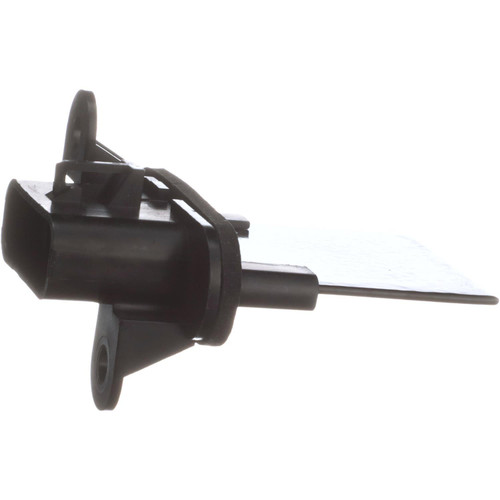 Standard Ignition Blower Motor Resistor RU-654