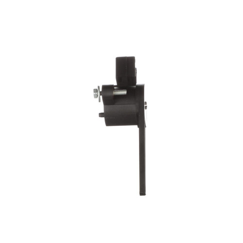 Standard Ignition Brake Pedal Position Sensor SLS-525