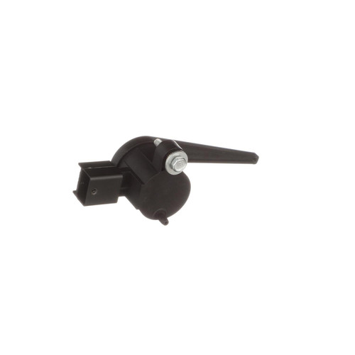 Standard Ignition Brake Pedal Position Sensor SLS-525