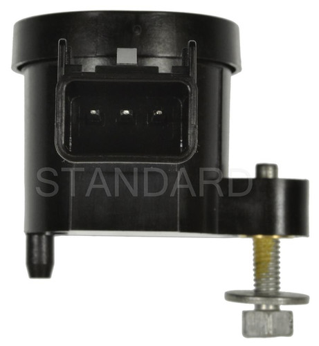 Standard Ignition Brake Pedal Position Sensor SLS-525