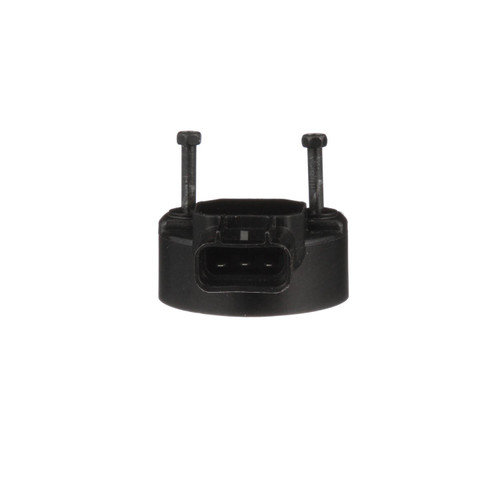Standard Ignition Camshaft Sensor LX-260