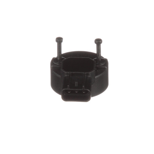 Standard Ignition Camshaft Sensor LX-260