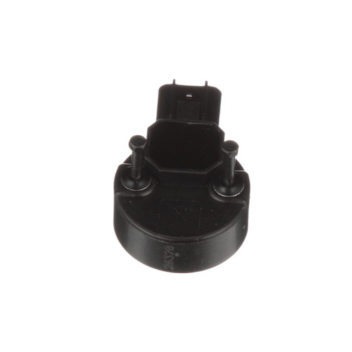 Standard Ignition Camshaft Sensor LX-260