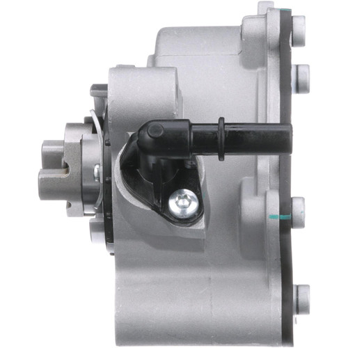 Standard Ignition Vacuum Pump VCP137 - left view