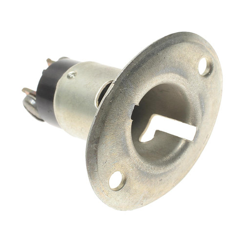 Standard Ignition Multi Function Socket S-518