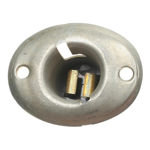 Standard Ignition Multi Function Socket S-518