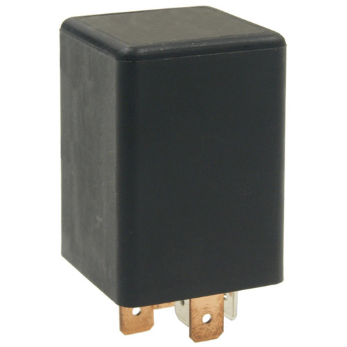 Standard Ignition A/C Auto Temperature Control Relay RY-893