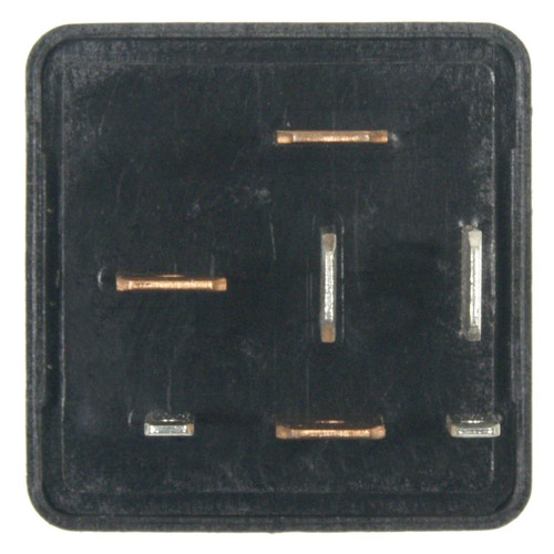 Standard Ignition A/C Auto Temperature Control Relay RY-893