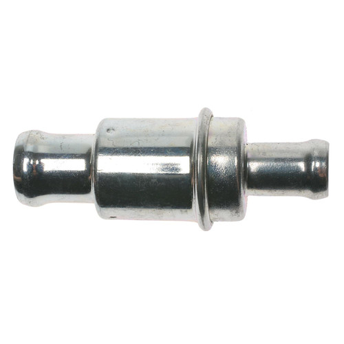 Standard Ignition PCV Valve V172 - front view