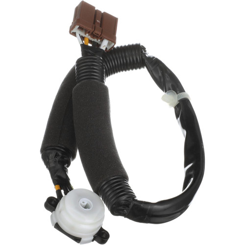 Standard Ignition Ignition Starter Switch US-601