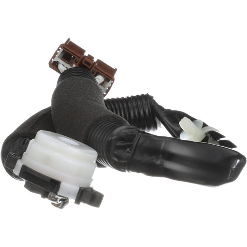 Standard Ignition Ignition Starter Switch US-601