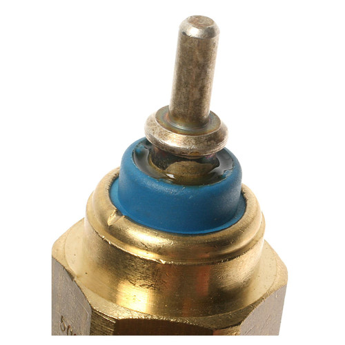 Standard Ignition Temperature Sender - With Light TS-496