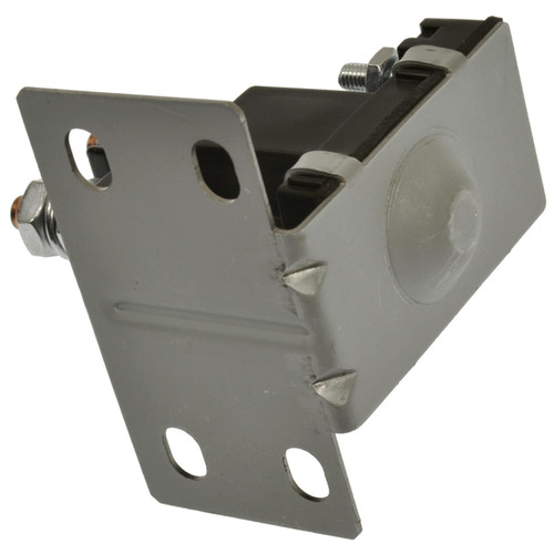 Standard Ignition Starter Solenoid SS892 - back view