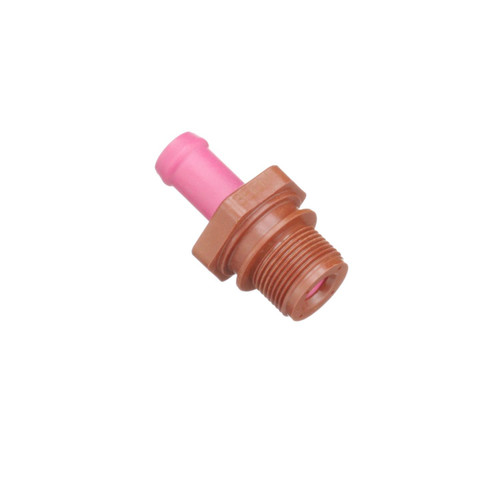 Standard Ignition PCV Valve V668 - top view
