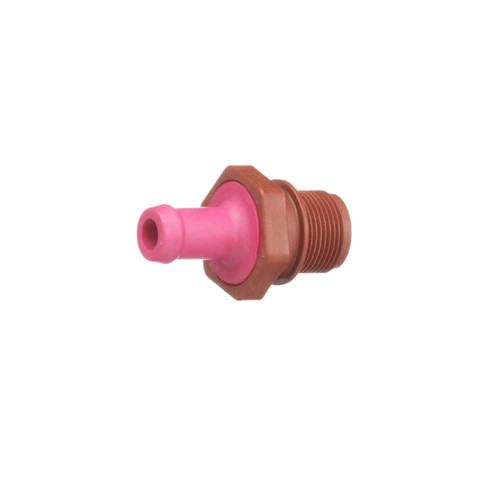 Standard Ignition PCV Valve V668 - angled view