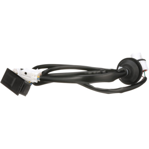 Standard Ignition Liftgate Release Switch LSW108