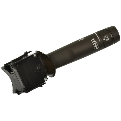 Standard Ignition Windshield Wiper Switch WP615 - front view