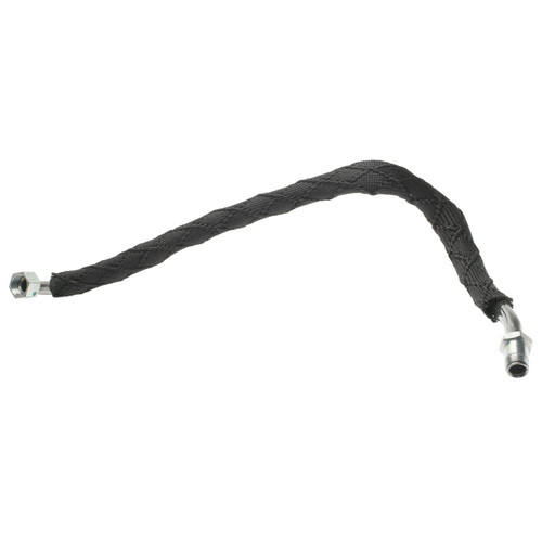 Standard Ignition EGR Tube ETB1 - front view