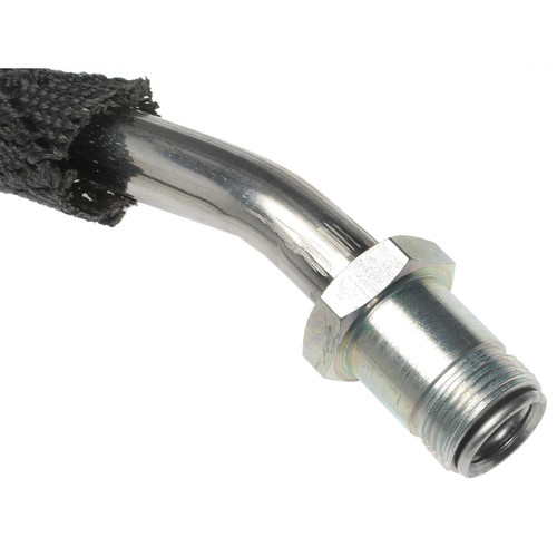 Standard Ignition EGR Tube ETB1 - connector view